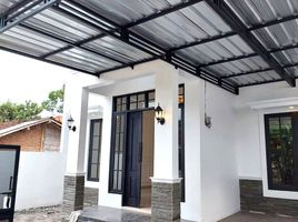 3 Bedroom Villa for sale in Ngemplak, Sleman, Ngemplak