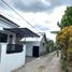 3 Bedroom Villa for sale in Ngemplak, Sleman, Ngemplak