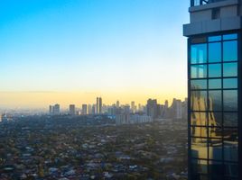 Condominium 2 chambre à vendre à Quezon City, Metro Manila, Quezon City