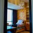 Condominium 2 chambre à vendre à Quezon City, Metro Manila, Quezon City