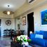 Condominium 2 chambre à vendre à Quezon City, Metro Manila, Quezon City