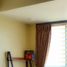 Condominium 2 chambre à vendre à Quezon City, Metro Manila, Quezon City
