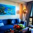Condominium 2 chambre à vendre à Quezon City, Metro Manila, Quezon City