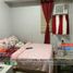 2 Habitación Apartamento en venta en Tondo I / II, Metro Manila, Tondo I / II