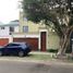 5 Schlafzimmer Villa zu verkaufen in Lima, Lima, San Isidro, Lima, Lima, Peru