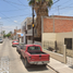 3 Schlafzimmer Haus zu verkaufen in Aguascalientes, Aguascalientes, Aguascalientes