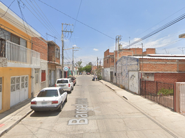 3 Schlafzimmer Haus zu verkaufen in Aguascalientes, Aguascalientes, Aguascalientes