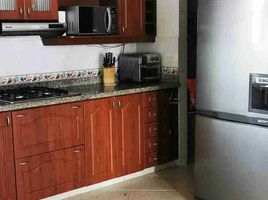 5 Bedroom Apartment for sale in Bare Foot Park (Parque de los Pies Descalzos), Medellin, Medellin