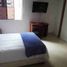 5 Bedroom Apartment for sale in Bare Foot Park (Parque de los Pies Descalzos), Medellin, Medellin