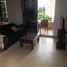 5 Bedroom Apartment for sale in Bare Foot Park (Parque de los Pies Descalzos), Medellin, Medellin