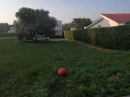  Terreno (Parcela) en venta en Ricaurte, Cundinamarca, Ricaurte