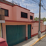4 Schlafzimmer Haus zu verkaufen in Tultitlan, Mexico, Tultitlan, Mexico