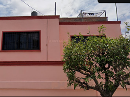 4 Schlafzimmer Haus zu verkaufen in Tultitlan, Mexico, Tultitlan, Mexico