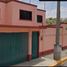 4 Schlafzimmer Haus zu verkaufen in Tultitlan, Mexico, Tultitlan, Mexico