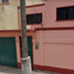 4 Schlafzimmer Haus zu verkaufen in Tultitlan, Mexico, Tultitlan, Mexico