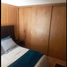 Condominium 2 chambre à vendre à Melchor Ocampo, Mexico, Melchor Ocampo
