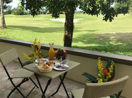 3 Schlafzimmer Haus zu verkaufen in Tagaytay City, Calabarzon, Tagaytay City, Cavite