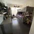 3 Bedroom House for sale in Cumbaya, Pichincha, Cumbaya