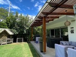 3 Bedroom House for sale in Cumbaya, Pichincha, Cumbaya