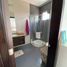 3 Bedroom House for sale in Cumbaya, Pichincha, Cumbaya
