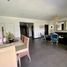 3 Bedroom House for sale in Cumbaya, Pichincha, Cumbaya