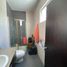 3 Bedroom House for sale in Cumbaya, Pichincha, Cumbaya