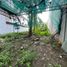 5 Schlafzimmer Villa zu verkaufen in Makati City, Metro Manila, Makati City