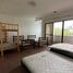 5 Schlafzimmer Villa zu verkaufen in Makati City, Metro Manila, Makati City