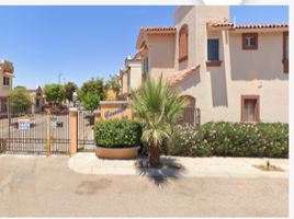 3 Bedroom House for sale in Hermosillo, Sonora, Hermosillo