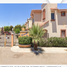 3 Bedroom House for sale in Hermosillo, Sonora, Hermosillo