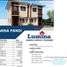 1 Bedroom Townhouse for sale in Pandi, Central Luzon, Pandi, Bulacan, Central Luzon