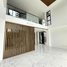 5 Schlafzimmer Villa zu verkaufen in Las Pinas City, Metro Manila, Las Pinas City