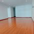 Appartement 3 chambre à vendre à Surquillo, Lima, Surquillo, Lima, Lima