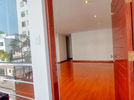 Appartement 3 chambre à vendre à Surquillo, Lima, Surquillo, Lima, Lima