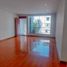Appartement 3 chambre à vendre à Surquillo, Lima, Surquillo, Lima, Lima
