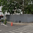 2 Habitación Apartamento en venta en Coyoacan, Ciudad de México, Coyoacan