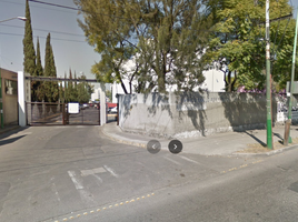 2 Habitación Apartamento en venta en Coyoacan, Ciudad de México, Coyoacan