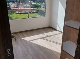 1 Habitación Departamento en venta en La Calera, Cundinamarca, La Calera