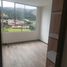 1 Bedroom Apartment for sale in Santafé Mall (Centro Comercial Santafé Bogotá), Bogota, La Calera