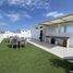 3 Bedroom Apartment for sale in Playa Puerto Santa Lucia, Jose Luis Tamayo Muey, Salinas