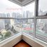  Apartment for sale in Greenbelt by Ayala Malls, Makati City, Makati City