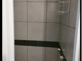 2 Schlafzimmer Appartement zu verkaufen in Iztapalapa, Mexico City, Iztapalapa