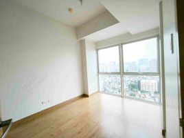 1 chambre Condominium for rent in Taguig City, Southern District, Taguig City