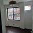4 Bedroom House for sale in Pasig City, Metro Manila, Pasig City, Eastern District, Metro Manila
