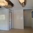 4 Bedroom House for sale in Pasig City, Metro Manila, Pasig City, Eastern District, Metro Manila
