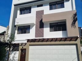 4 Bedroom House for sale in Pasig City, Metro Manila, Pasig City, Eastern District, Metro Manila