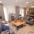 4 Schlafzimmer Reihenhaus zu verkaufen in Quezon City, Metro Manila, Quezon City, Eastern District, Metro Manila
