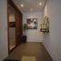 4 Schlafzimmer Reihenhaus zu verkaufen in Quezon City, Metro Manila, Quezon City, Eastern District, Metro Manila