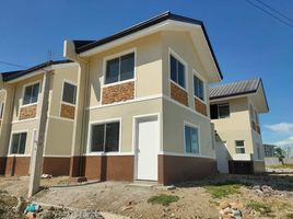 2 Habitación Casa en venta en Rizal, Calabarzon, Baras, Rizal