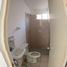 2 Habitación Villa en venta en Durango, Durango, Durango, Durango